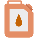 gasolina icon