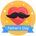 dia del padre 