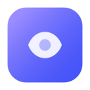 ojo icon