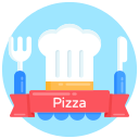 cocinero icon