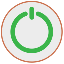 cerrar icon