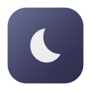 luna icon