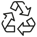 reciclar