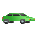 carro icon