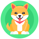 perro icon