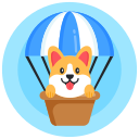 perro icon