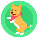 perro icon