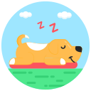 perro icon