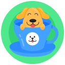 perro icon