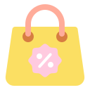 bolso icon