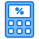 calculadora icon