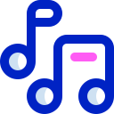 música icon