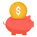 Savings 