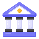 banco icon