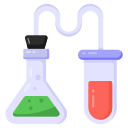 experimentar icon