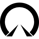 logo du métro de nagoya 