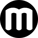 logotipo del metro de rennes 