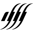 logotipo del metro de las vegas 