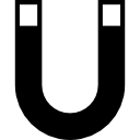 logo du métro de hanovre 
