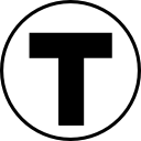 logotipo del metro de estocolmo 