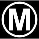 logo du métro de rouen 