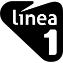 logo du métro de lima 