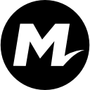 logotipo do metrô do rio de janeiro Ícone