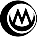 logo du métro de chiba 