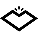 logo du métro de palma de majorque 