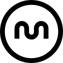 logo du métro de porto 