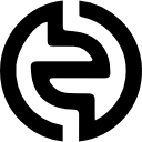 logo du métro de harbin 