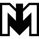 logotipo del metro de lille 