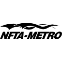 logotipo del metro de buffalo 