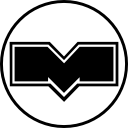 logo du métro de minsk 