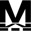 logo du métro de wuhan 