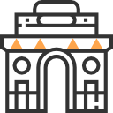 templo icon