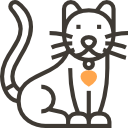 gato icon