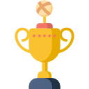 trofeo icon