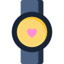 reloj icon