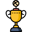 trofeo icon