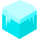 hielo icon