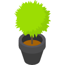 planta icon