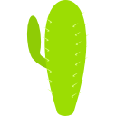 cactus icon