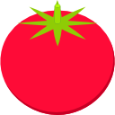 tomate icon