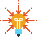 idea icon