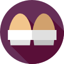 huevos icon