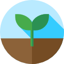 planta icon