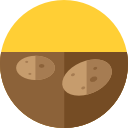 patatas icon