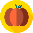 calabaza icon