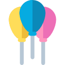 globos icon